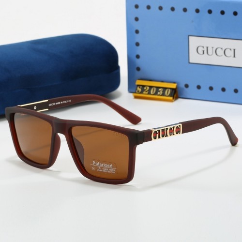 G Sunglasses AAA-1747