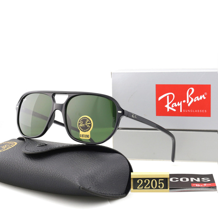 RB Sunglasses AAA-341