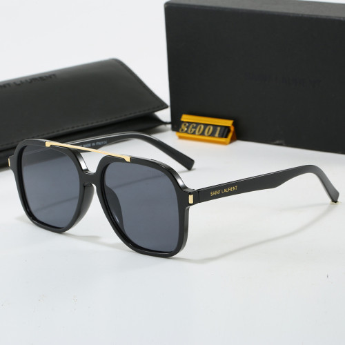 YL  Sunglasses AAA-295