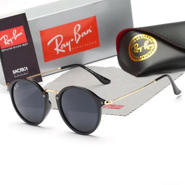 RB Sunglasses AAA-418