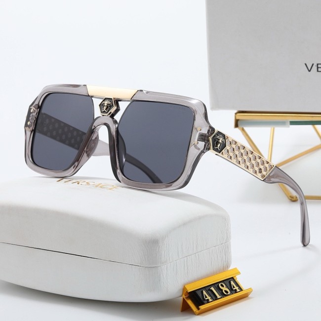 Versace Sunglasses AAA-769