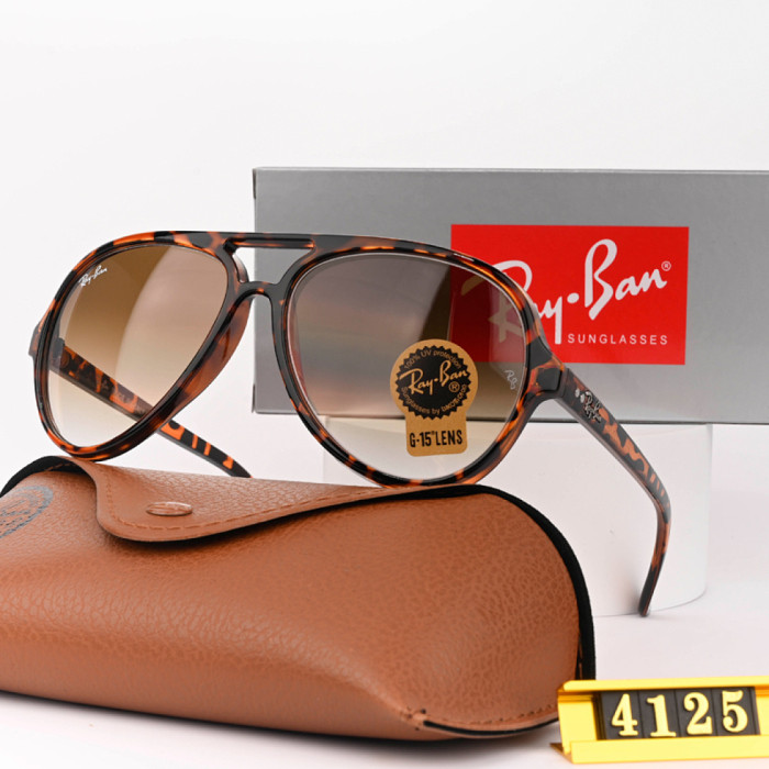 RB Sunglasses AAA-694