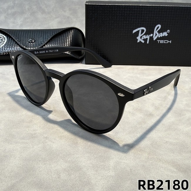 RB Sunglasses AAA-089