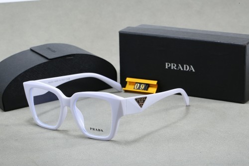 Prada Sunglasses AAA-1208