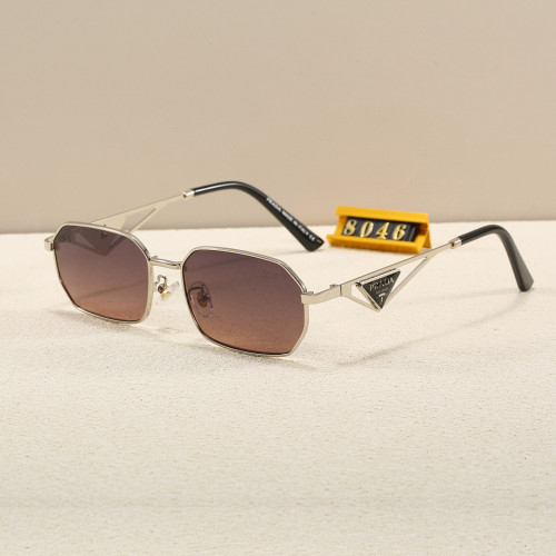 Prada Sunglasses AAA-1152