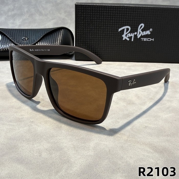 RB Sunglasses AAA-152