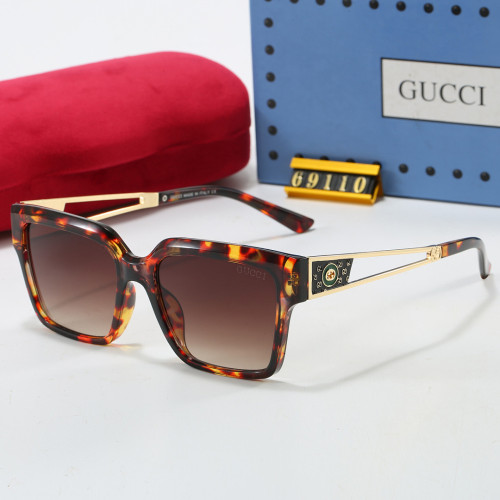 G Sunglasses AAA-1881