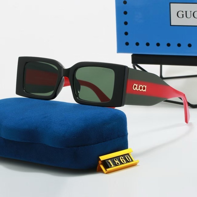 G Sunglasses AAA-1760