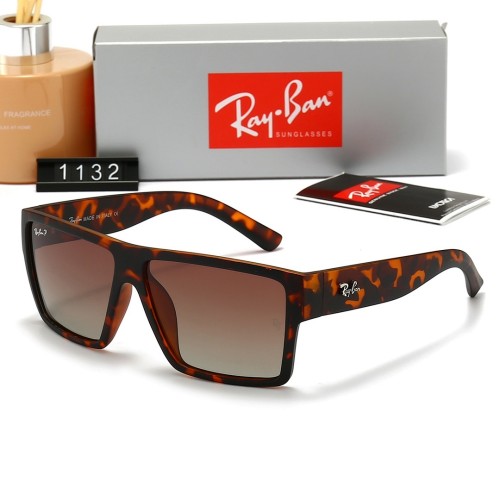 RB Sunglasses AAA-448
