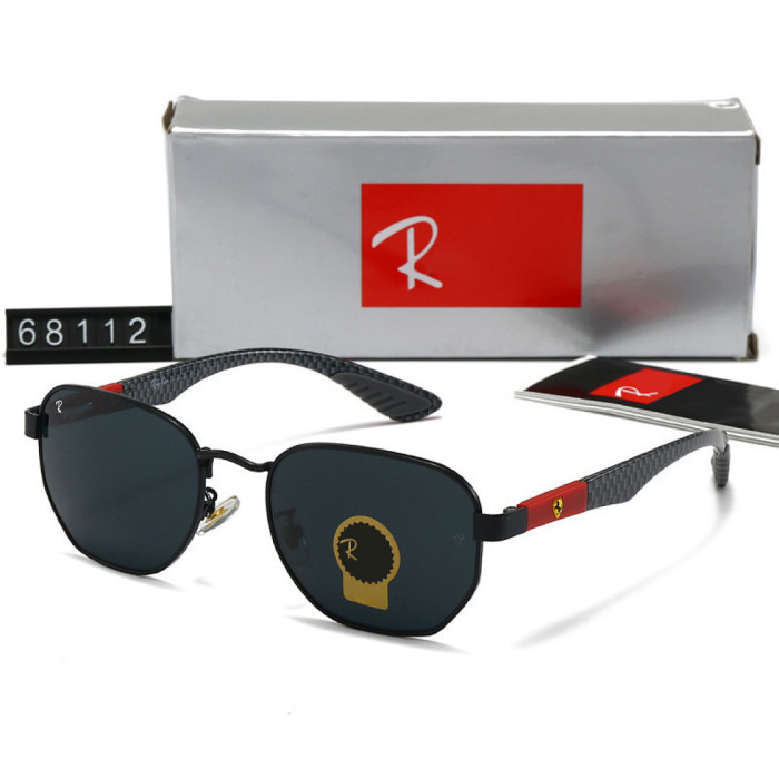 RB Sunglasses AAA-548