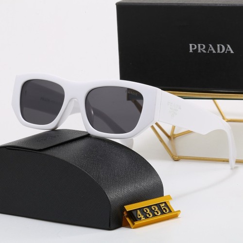 Prada Sunglasses AAA-937