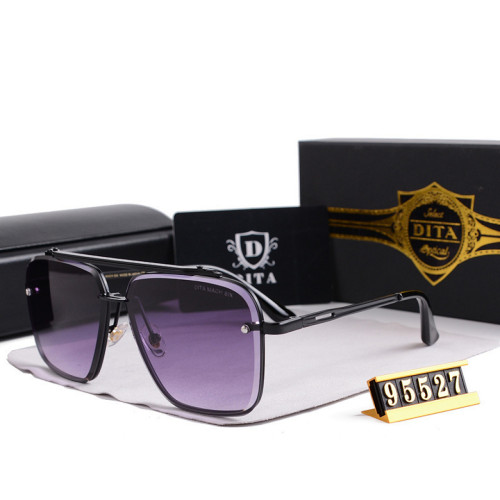 Dita Sunglasses AAA-098