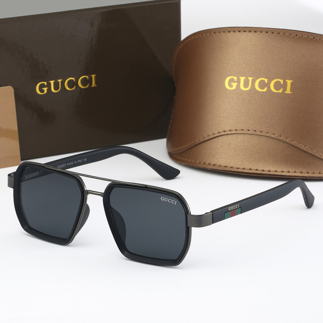 G Sunglasses AAA-1193