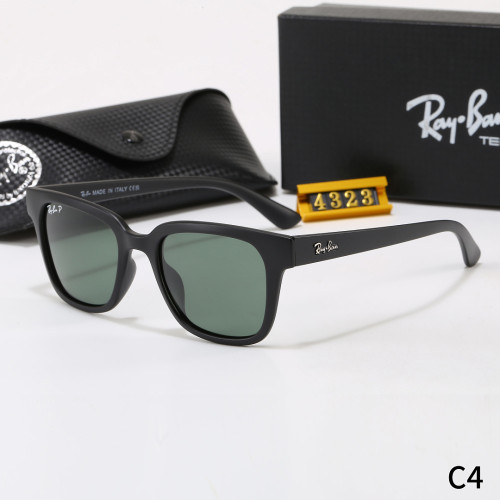 RB Sunglasses AAA-027