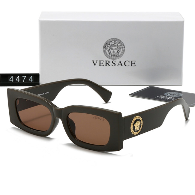 Versace Sunglasses AAA-733