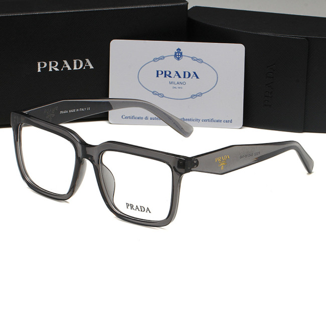 Prada Sunglasses AAA-1276