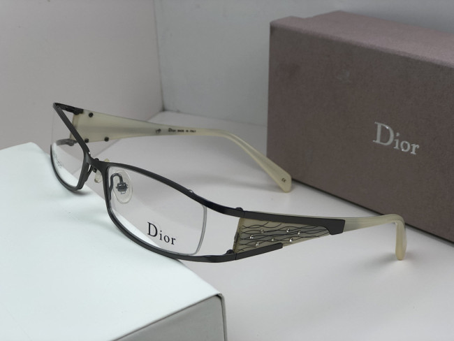 Dior Sunglasses AAA-841