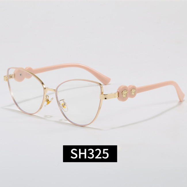 Versace Sunglasses AAA-878