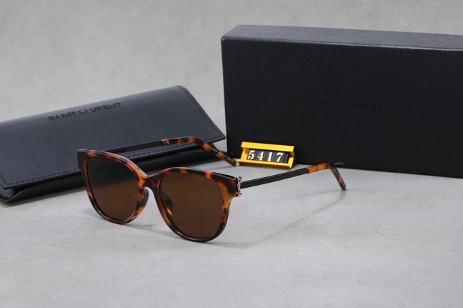 YL  Sunglasses AAA-319