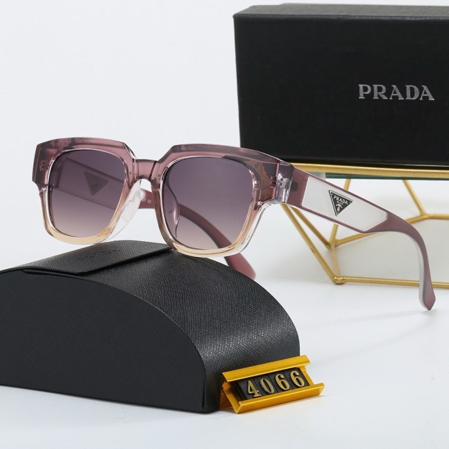 Prada Sunglasses AAA-967
