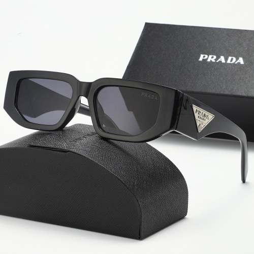 Prada Sunglasses AAA-1095