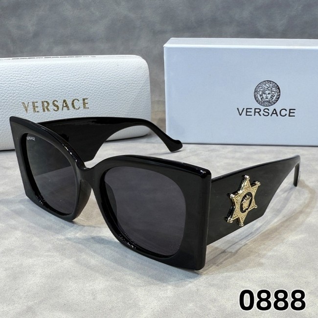 Versace Sunglasses AAA-680