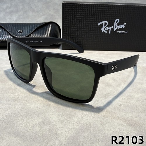 RB Sunglasses AAA-149
