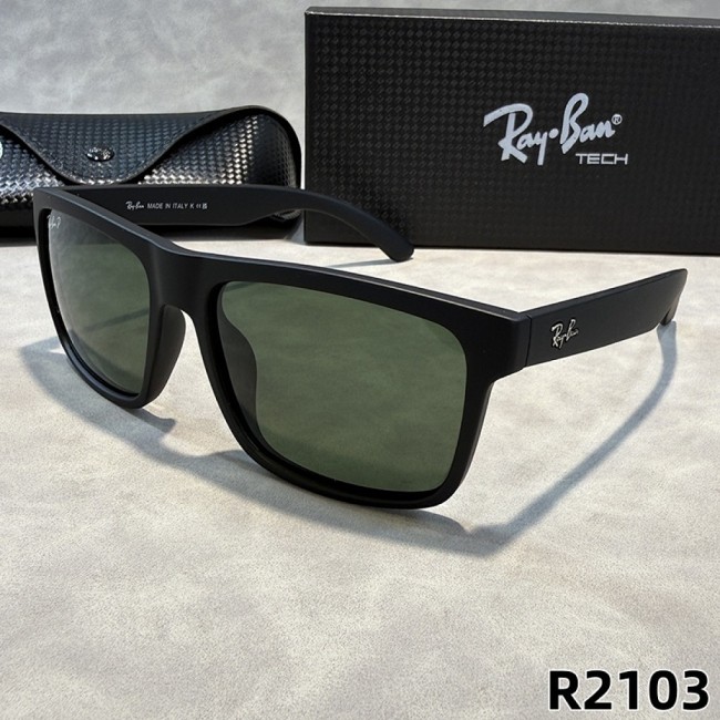 RB Sunglasses AAA-149