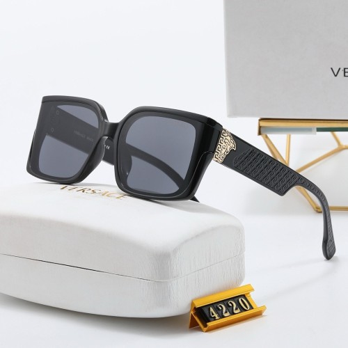 Versace Sunglasses AAA-806