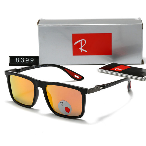 RB Sunglasses AAA-504