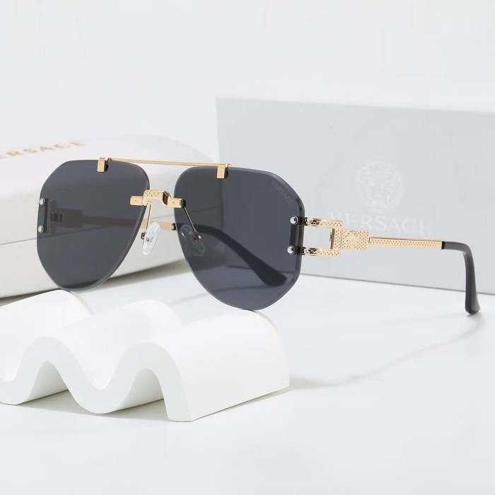 Versace Sunglasses AAA-515
