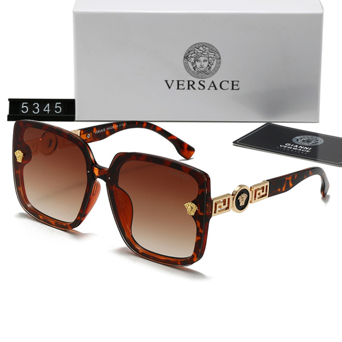 Versace Sunglasses AAA-715