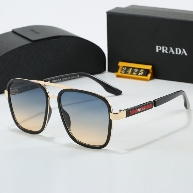 Prada Sunglasses AAA-1281