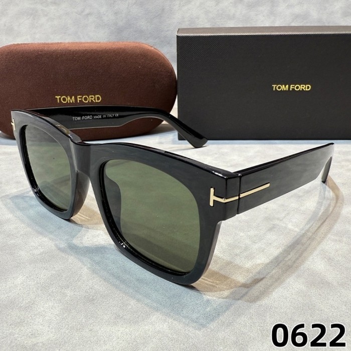 Tom Ford Sunglasses AAA-429