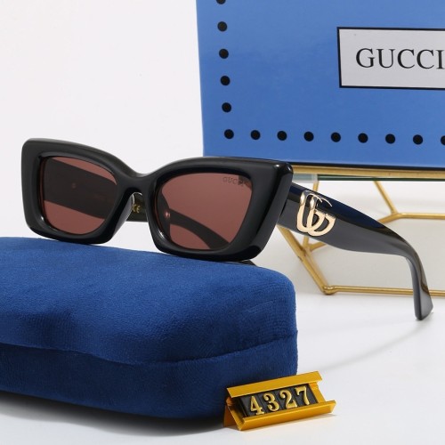 G Sunglasses AAA-1265