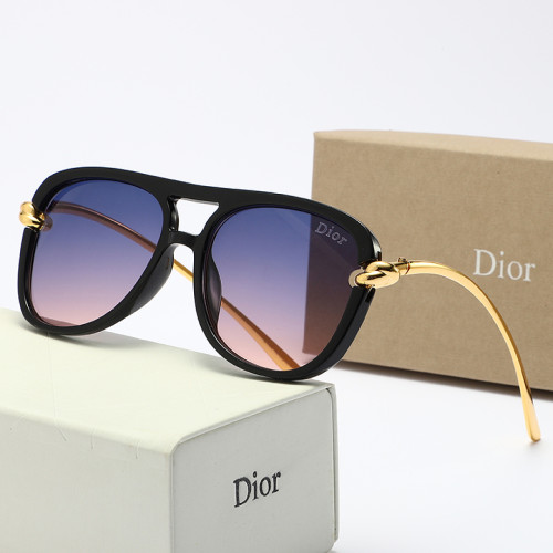 Dior Sunglasses AAA-503