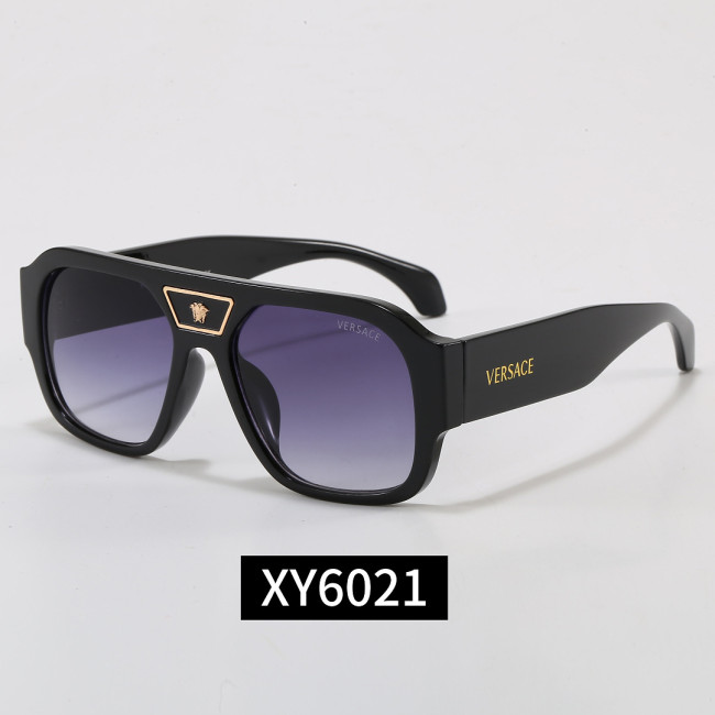 Versace Sunglasses AAA-868