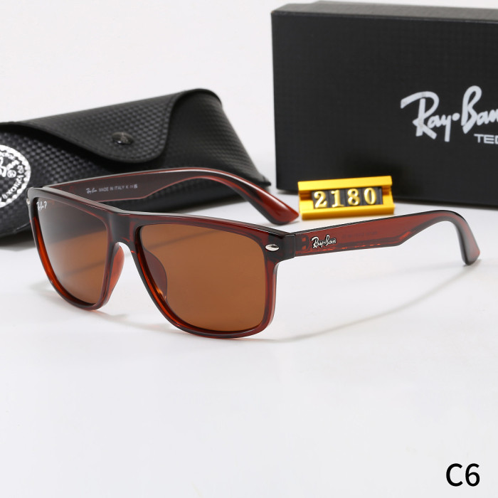 RB Sunglasses AAA-032