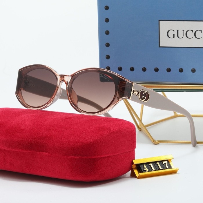 G Sunglasses AAA-2045