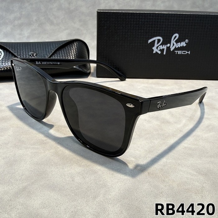 RB Sunglasses AAA-062