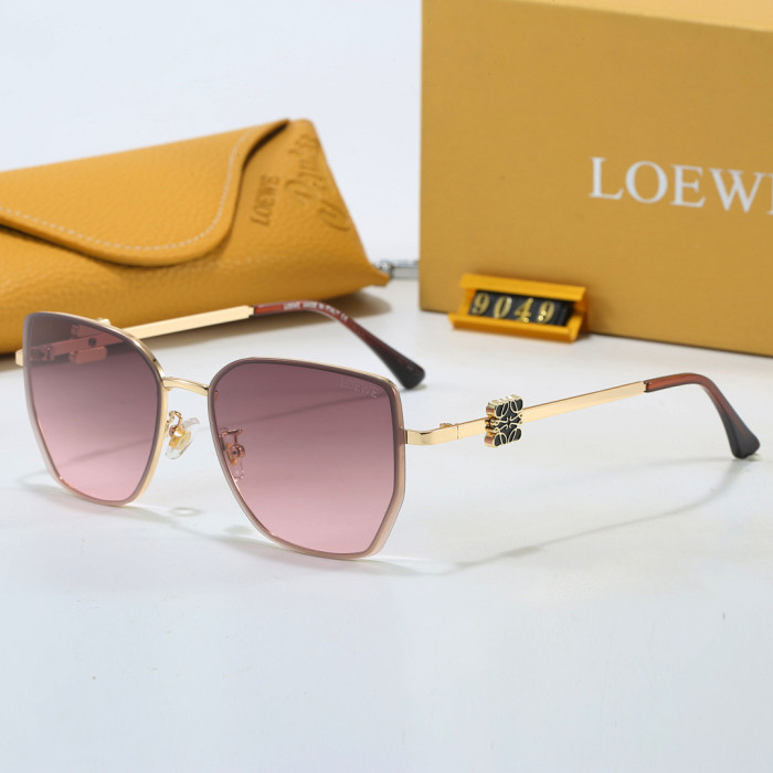 Loewe Sunglasses AAA-303
