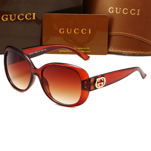 G Sunglasses AAA-2308