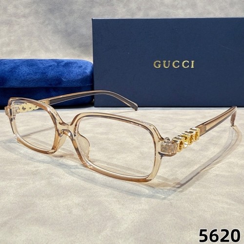 G Sunglasses AAA-1337