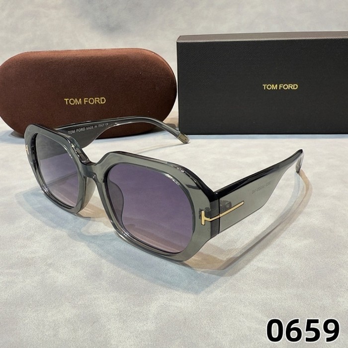 Tom Ford Sunglasses AAA-403