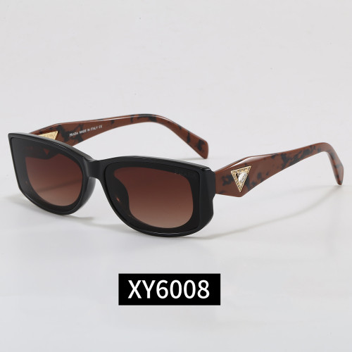 Prada Sunglasses AAA-652