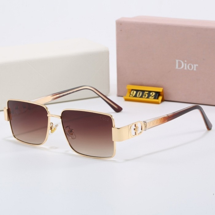 Dior Sunglasses AAA-662