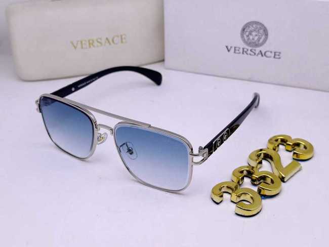Versace Sunglasses AAA-444