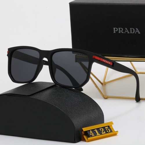 Prada Sunglasses AAA-946
