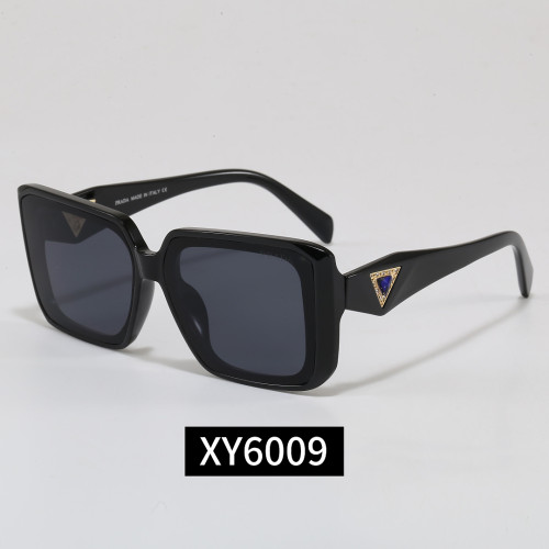 Prada Sunglasses AAA-643