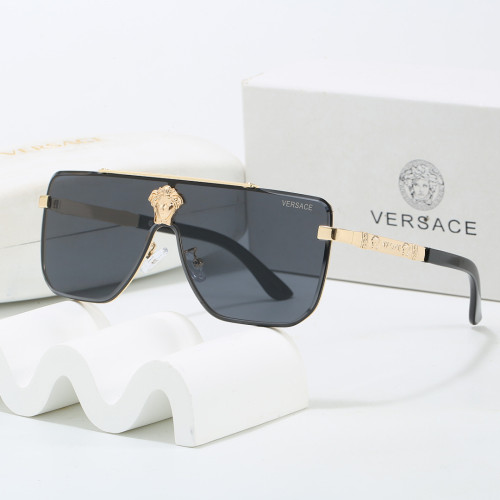 Versace Sunglasses AAA-826